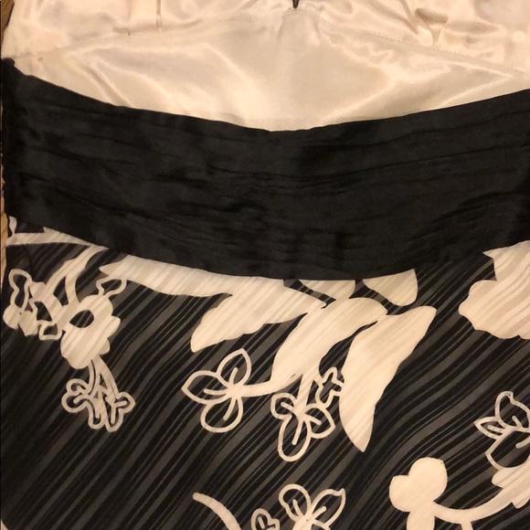 LYNDIA Woman’s cocktail dress/Homecoming Dress - Picture 5 of 6